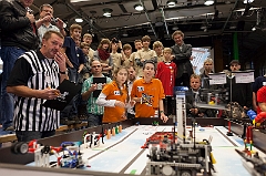 HR__MG_7492_Ronald Zimmermann